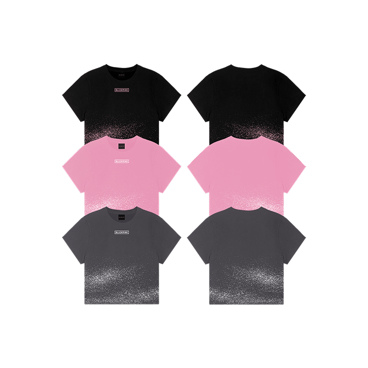 8aff9c527050638c6f60856b3ab6f3a9.png