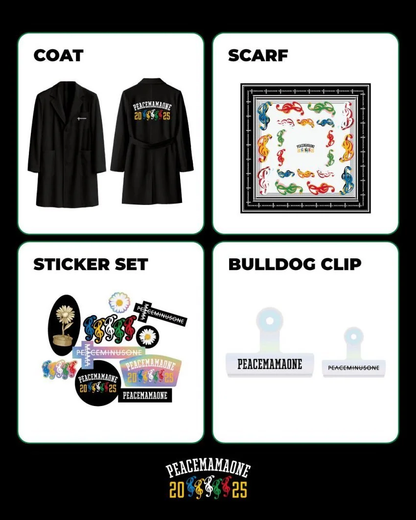 G5riRDbacAEwjw1.jfif