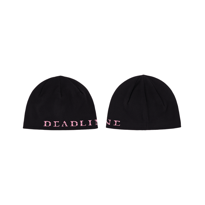 0754430dad0e84f3f39dcfda2bd07d96.png