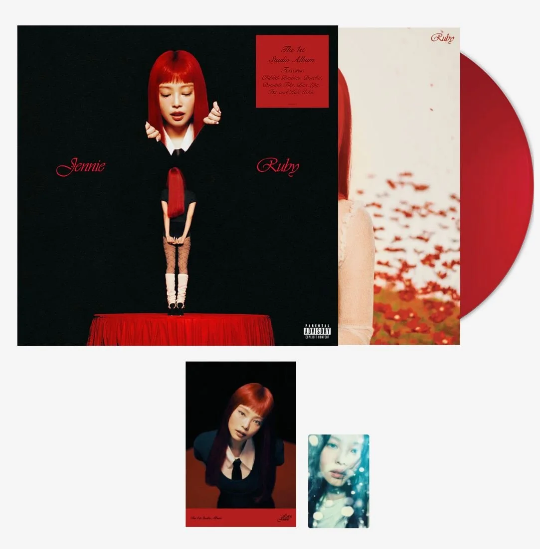 jennie_ruby_vinyl.JPG