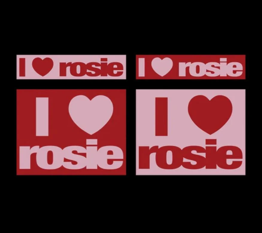 iloverosie.JPG