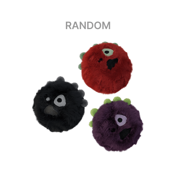 c7bba9cc10d5a199b9a7b837a7a25493.png
