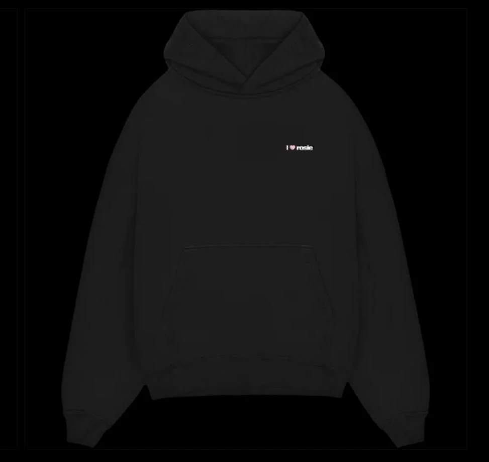 rosiehoodie_black.JPG