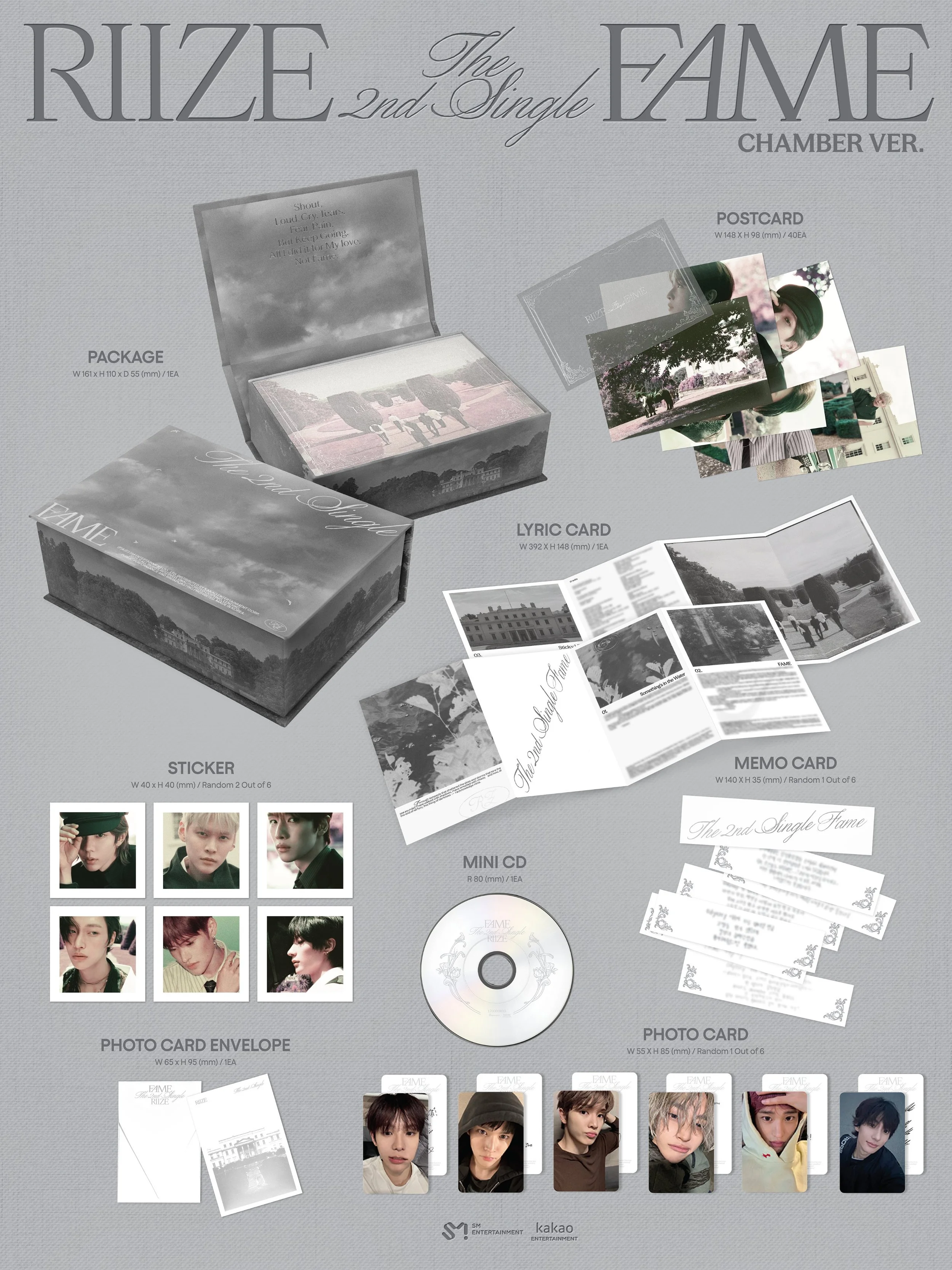 G6GygGsaYAALVfo.jfif