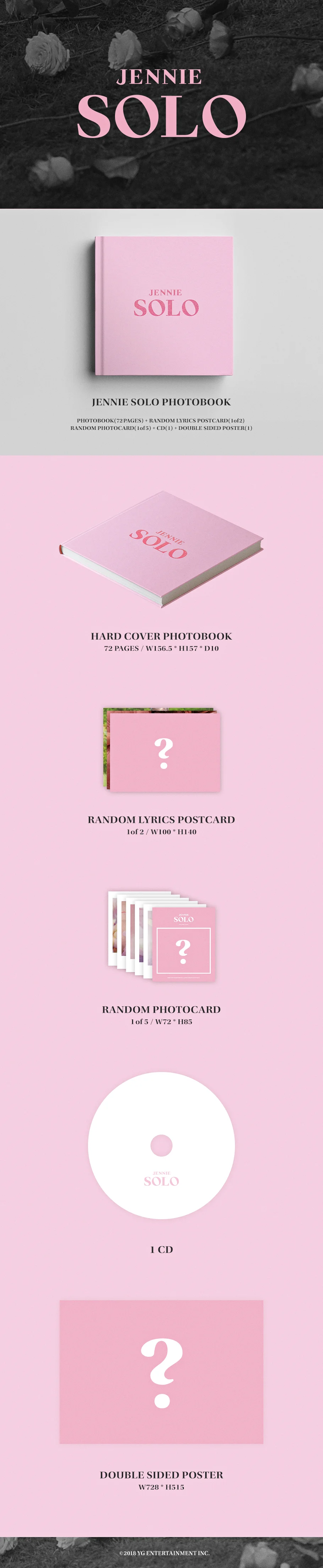 [JENNIE]SOLO_WEB.jpg