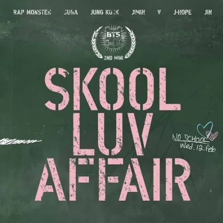 BTS-SKOOL-LUV-AFFAIR-2ND-MINI-ALBUM.jpg