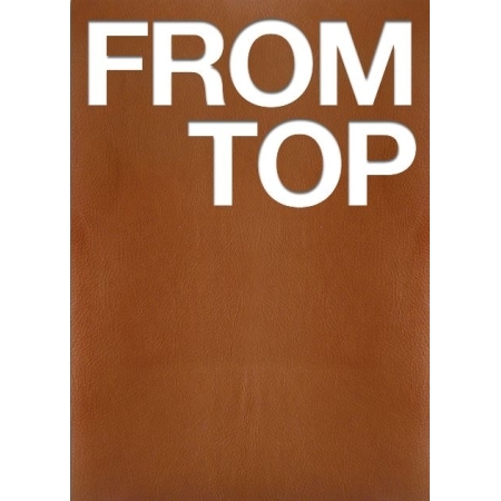 Official preorder TOP – 1ST PICTORIAL RECORDS [FROM TOP Official preorder TOP – 1ST PICTORIAL RECORDS [FROM TOP