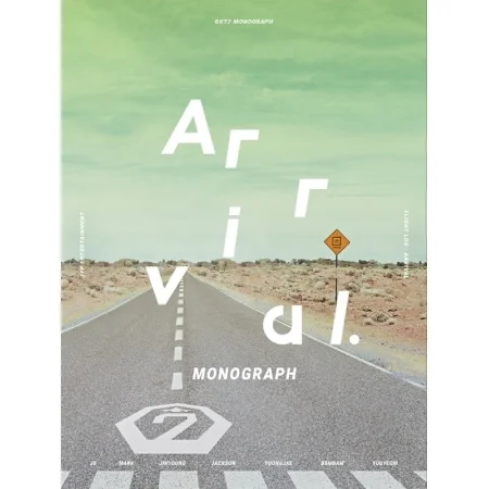 got7-monograph-flight-log-arrival-dvd-1disc.jpg