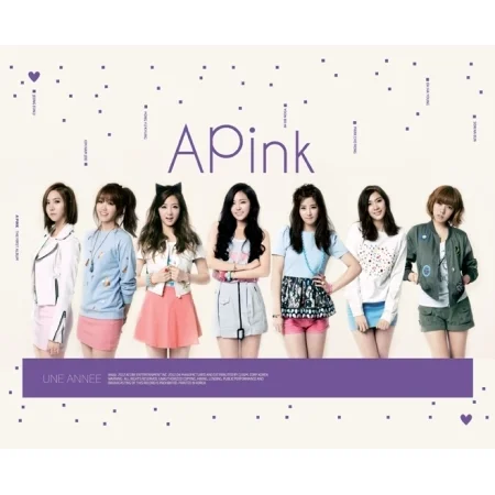 APINK-VOL.1-UNE-ANNEE.jpg