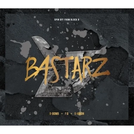 BASTARZ-SPIN-OFF-FROM-BLOCK-B-品行ZERO-1ST-MINI-ALBUM.jpg