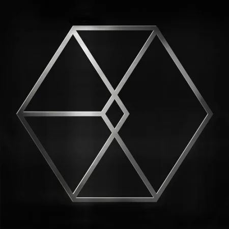 EXO – VOL.2 [EXODUS]