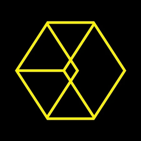 EXO – VOL.2 REPACKAGE