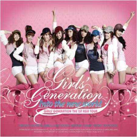 GIRLS-GENERATION-INTO-THE-NEW-WORLD-THE-1ST-ASIA-TOUR-2CD.jpg