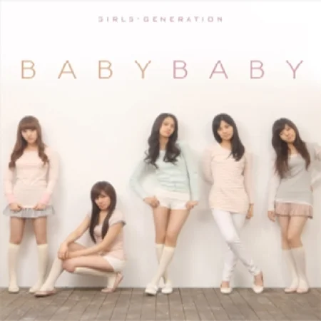 GIRLS-GENERATION-VOL.1-BABY-BABY-REPACKAGE.jpg