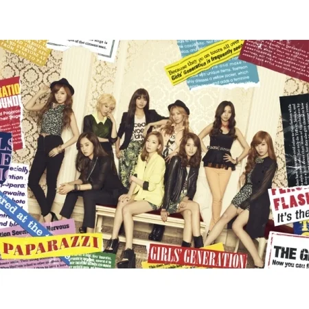 GIRLS-GENERATION-PAPARAZZI-JAPAN-4TH-SINGLE-ALBUM.jpg