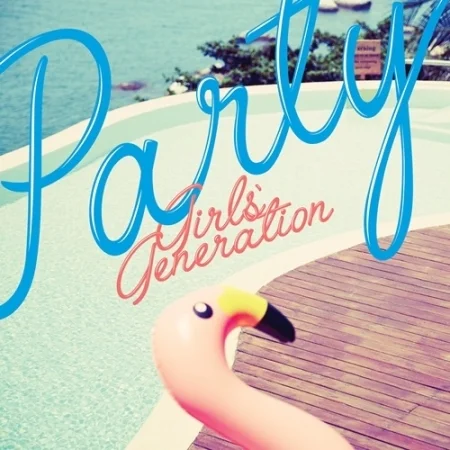 GIRLS-GENERATION-PARTY-SINGLE-ALBUM.jpg