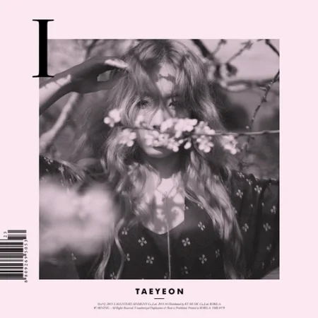 GIRLS-GENERATIONTAEYEON-I-1ST-MINI-ALBUM.jpg