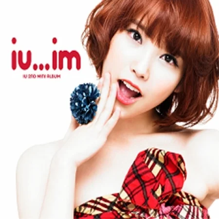 IU-IU...IM-MINI-ALBUM-VOL.2.jpg
