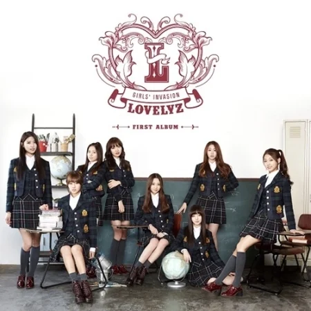 LOVELYZ-VOL.1-GIRLS-INVASION.jpg