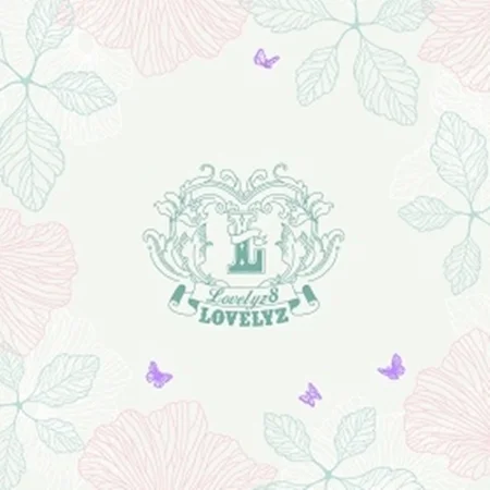 LOVELYZ-LOVELYZ8-1ST-MINI-ALBUM.jpg