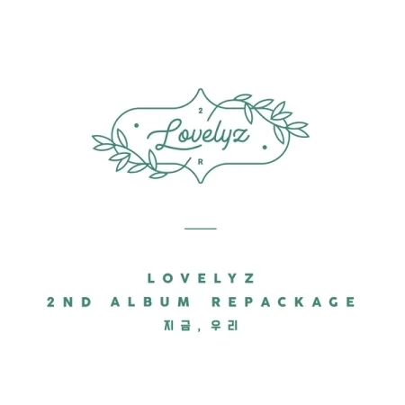 LOVELYZ-VOL.2-REPACKAGE.jpg