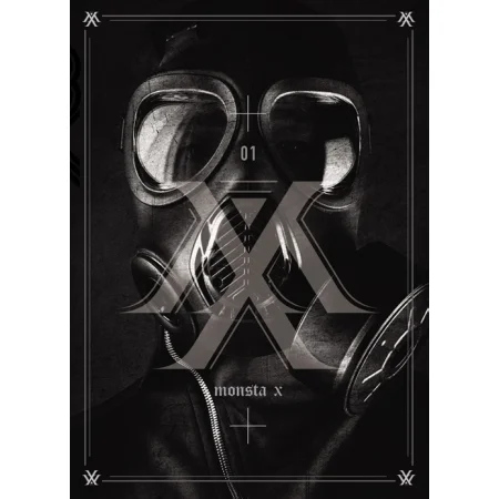 MONSTA-X-TRESPASS-1ST-MINI-ALBUM.jpg