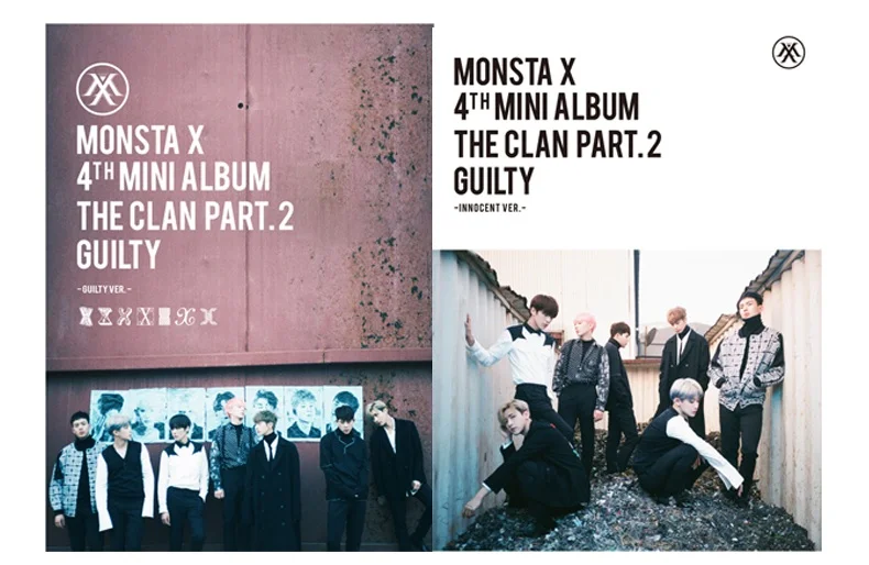 MONSTA-X-THE-CLAN-2.5-PART.2-GUILTY-4TH-MINI-ALBUM.jpg