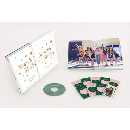 twice-merry-and-happy-monograph-limiged-edition.jpg
