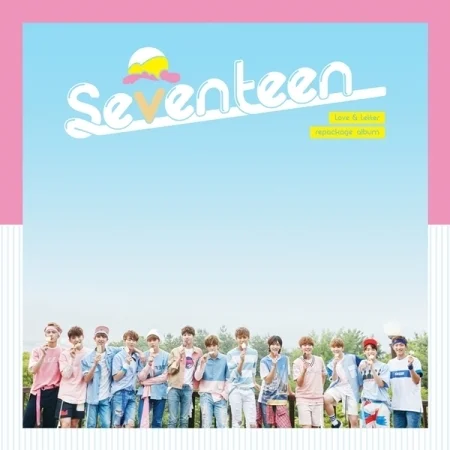 SEVENTEEN-VOL.1-FIRST-LOVE-LETTER-REPACKAGE-ALBUM.jpg