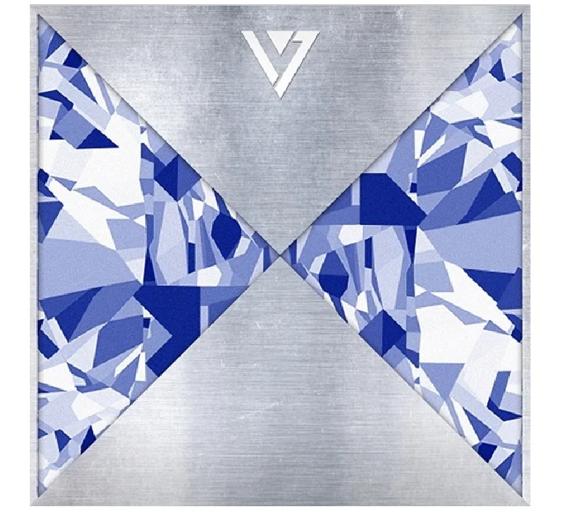 SEVENTEEN-17-CARAT-1ST-MINI-ALBUM.jpg