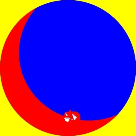 SHINEE – VOL.6 [‘THE STORY OF LIGHT’ EP.2]