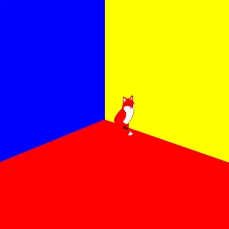 SHINEE – VOL.6 [‘THE STORY OF LIGHT’ EP.3]