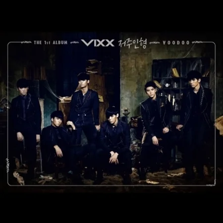 VIXX-VOL.1-VOODOO.jpg