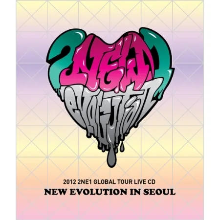 【新品・未開封】【DVD】2NE1 GLOBAL TOUR IN SEOUL $_57.JPG?set_id=880000500F