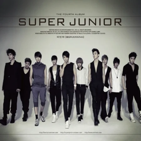 SUPER-JUNIOR-VOL.4-REPACKAGE.jpg