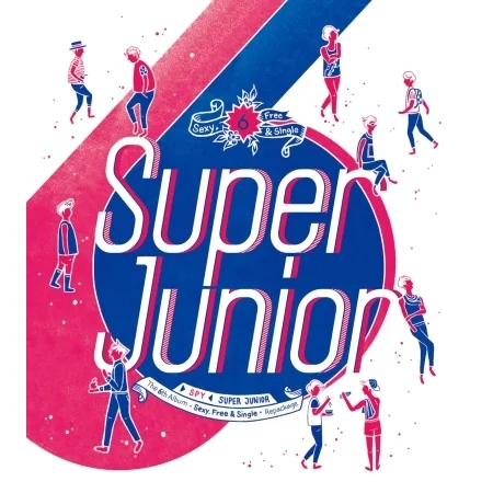 SUPER-JUNIOR-VOL.6-SPY-REPACKAGE.jpg
