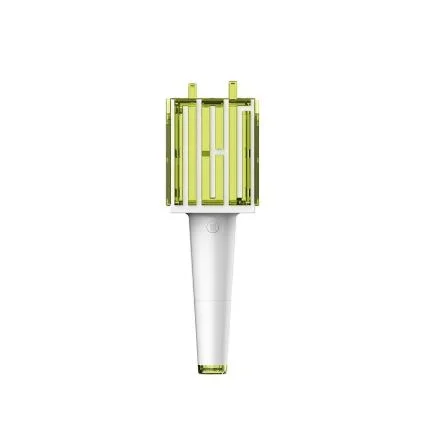 NCT Official Lightstick (Neo Bong)