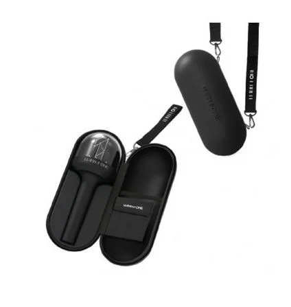 WANNAONE Official Goods - Light stick pouch