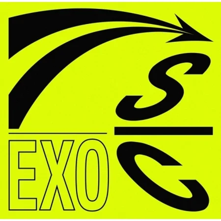 exo-sc-what-a-life-1st-mini-album.jpg