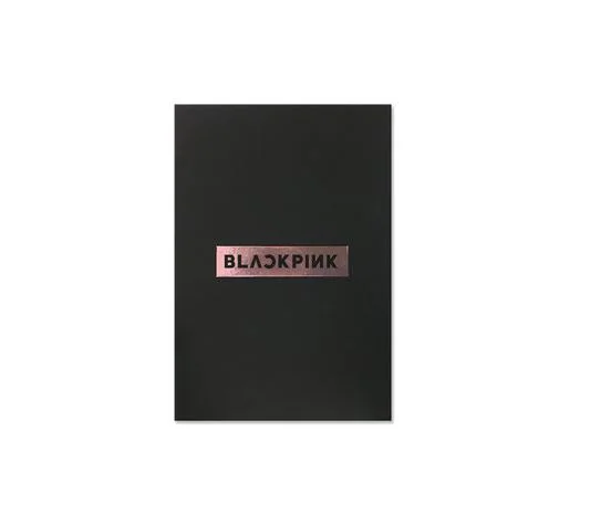BLACKPINK - BLACKPINK 2018 TOUR [IN YOUR AREA] SEOUL DVD