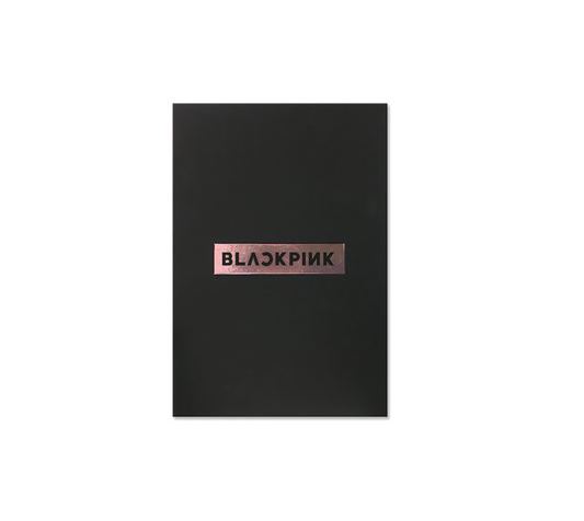 BLACKPINK - BLACKPINK 2018 TOUR [IN YOUR AREA] SEOUL DVD — Dumber