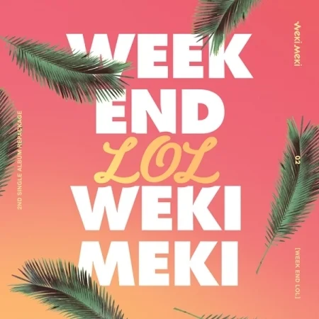 weki-meki-week-end-lol-2nd-single-package.jpg