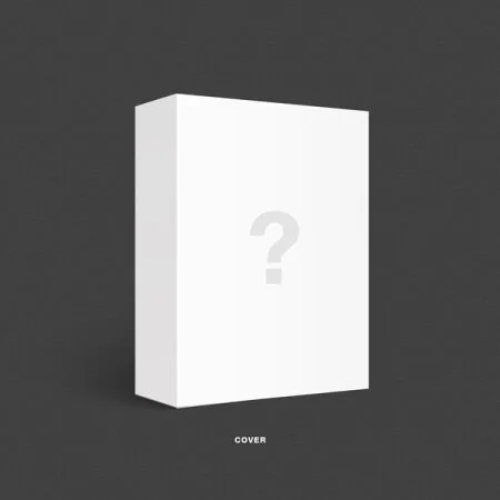 SEVENTEEN – SEVENTEEN WORLD TOUR [ODE TO YOU] IN SEOUL BLU-RAY