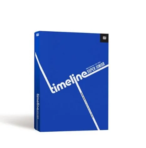 suju special album.JPG