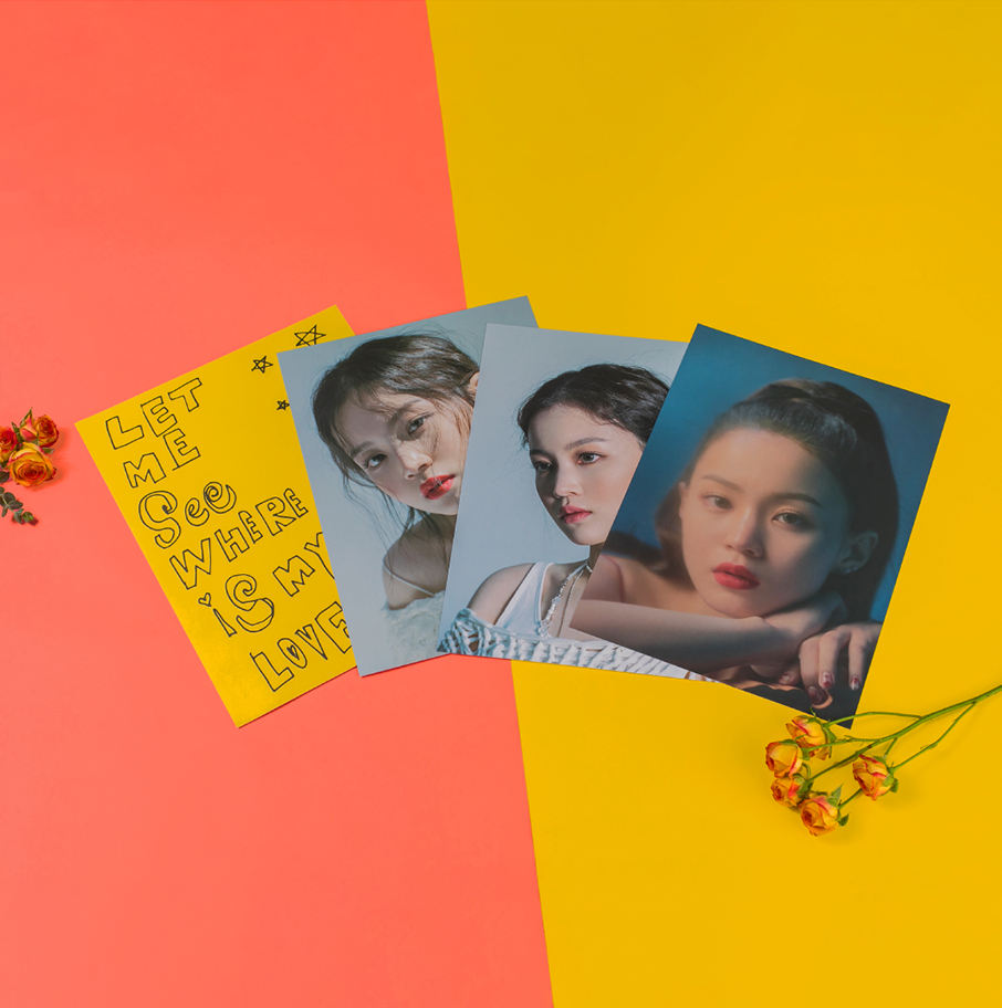 leehi poster.PNG