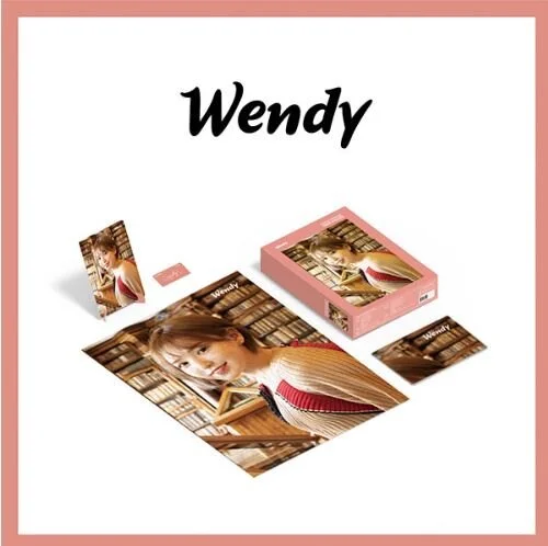 wendypuzzle.JPG