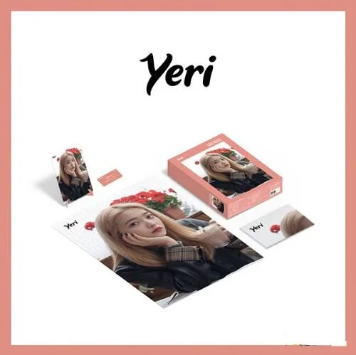 yeri.JPG