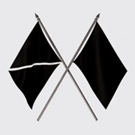 EXO - VOL.6 [OBSESSION] KIT ALBUM