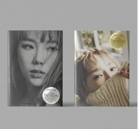 TAEYEON.JPG