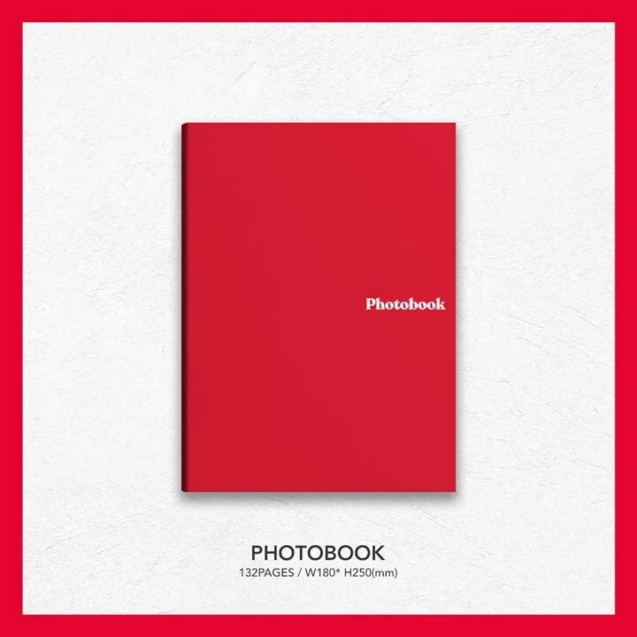 D0CC6C7C-D058-4018-B88C-6BBC15E1D0CA